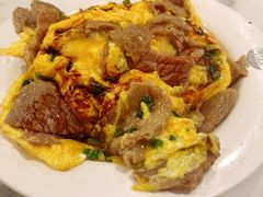 -深仔记茶餐厅(亚士厘道店)