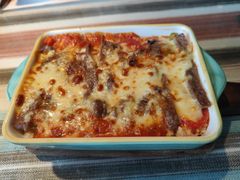 -米兰西点(辽阳店)