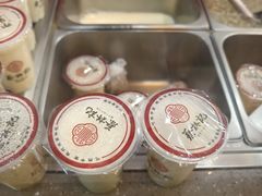 -蔡林记(胭脂路店)