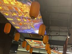 -大洋家·精品潮汕菜·生腌砂锅粥(天河东路店)