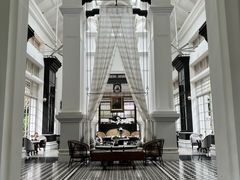 -富国岛翡翠湾 JW 万豪度假酒店