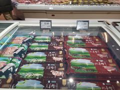 -七鲜超市(通州ONE店)