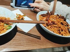 -兰溪十八浇(天一店)