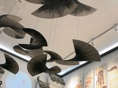-耳艺采耳·足疗·按摩SPA(市桥店)