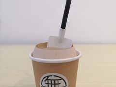 -钟永庆水饺(红星路南延线一段)