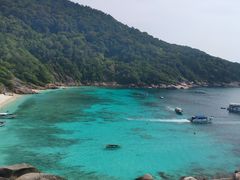 -班赞海鲜市场