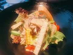 -凤凰湘语·湘粤鲜融(浦东旗舰店)