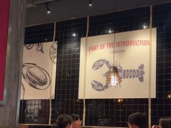 -红盔甲·小龙虾(长寿路店)