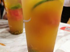 -满记甜品(富华里店)