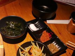 -lu串