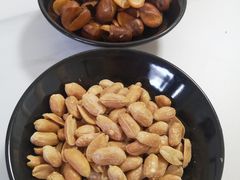 -南山酒肆(南山董事绘店)