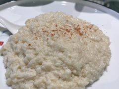 -芙蓉凰花园酒楼