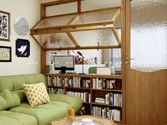 -住范儿家装·整体家装·装修设计