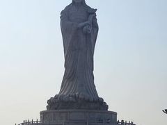 -天津妈祖文化园