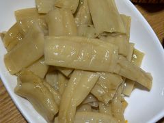 -十二点·辣椒炒肉(南山店)