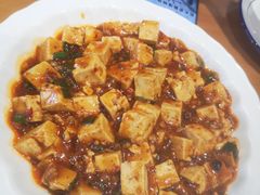 -渝湘江南(律纬路店)