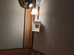 -港湾一号美食水疗会