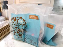 -PUFFRING帕芙琳(延兴门店)