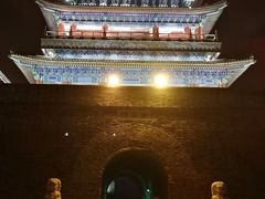 -大明幻境第一城