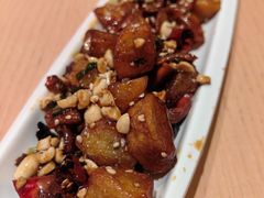 -丝恋丝娃娃(小河海纳店)