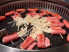 -炭之家齐齐哈尔大片烤肉·涮毛肚火锅·齐齐哈尔烤肉(中央大街店)