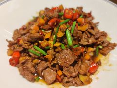 -湘约东方(民星路店)
