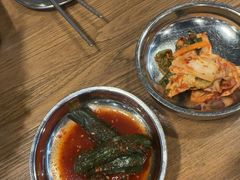 -香猪坊(五道口店)