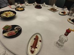 -聚鑫阁江浙菜·非遗传承技艺(闵行交大店)