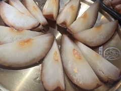 -杨记齐齐哈尔烤肉(总店)