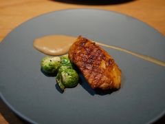 -天水蔬食料理(树德之光店)