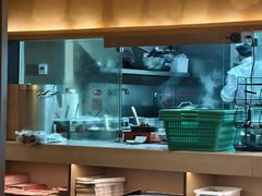 -桂小厨广西菜(水晶城店)