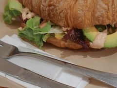 -ChanDu躔度咖啡(灯塔店)