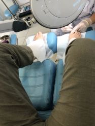 -派恩宜灰指甲鸡眼嵌甲手足癣