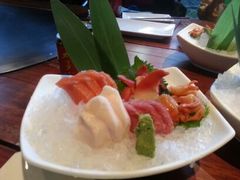 android_upload_pic-大渔之观(安贞店)