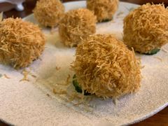 -豆蔻电影主题餐厅(四牌楼店)