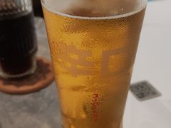-Spice Garden印度餐厅(上海火车站店)