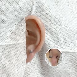 -匿名者纹身学院派·刺青