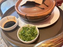 -惠食佳(东风大公馆店)