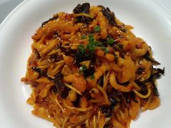-106餐厅北京菜.烤鸭(百子湾店)