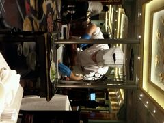 android_upload_pic-上海和平饭店龙凤厅 Dragon Phoenix