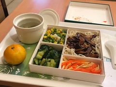 -上海美兆健康医疗体检中心(古北店)