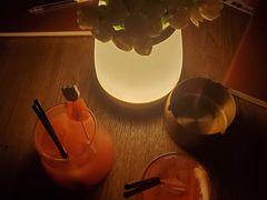 -阿卡贝拉音乐汇(印象城店)