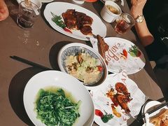 -宋园·上海菜(静安店)