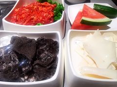 -海底捞火锅(八佰伴店)