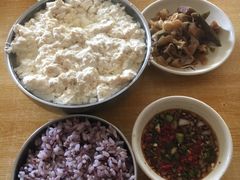 -延阿姨水豆腐(公园店)
