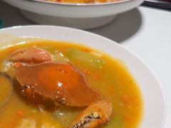 -炳胜私厨(中达旗舰店)