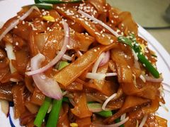 -有心德(隆生店)