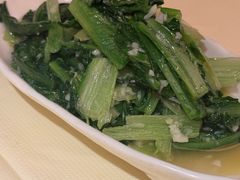 -谭十三大排档·18年老字号(船山路总店)