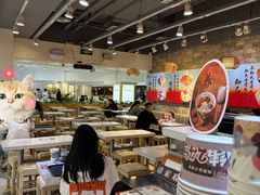 -鲜芋仙(观音桥大融城LG店)