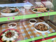 -吉的堡幼儿园(金地翔悦天下园)